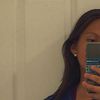 valeegoomez_