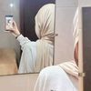 hawraa.aj3