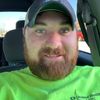 chubbybeardedfella