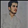 yousafkhan521