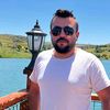 mehmetkaraman052