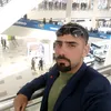 saadstartamimi1