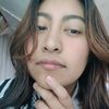 lizi_marts