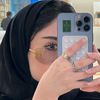 samiaalmaain