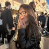 fflavia._