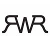 reverentwildranch