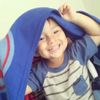 mayabautista013