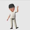 juancarlos_mr4