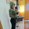 danieileen