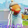 yt_fischiclan08