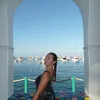 abbeyyrichardss