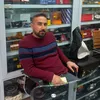 user9628592268046