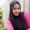 srinawati5938