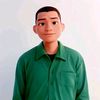 bambangtotonpramono