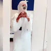 umuamir14