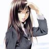 bepop_kj10