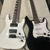 sinisterguitarist