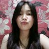 boruuupanggoarannn