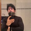 latino_vnz