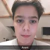 benjii__94