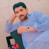 muddasir582