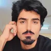 ahmedmkyy3