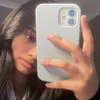 _.oviyxh18