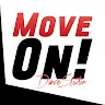 moveondancestudio1
