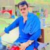 farooqkhannasir