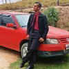 jadismarvieira1