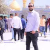 akram.xray