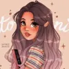 ameliarosessmithxx