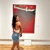 aileenunezz