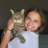 anna_scholle