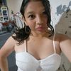 ana_cv18