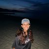theloudone11