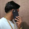 rafaelsilva2334