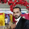 hashimtanhahashim