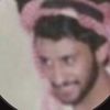 naddeer84