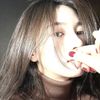 oshlisa_