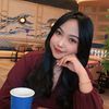 ap.chyi