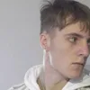 vince_qrt