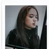 vhonesai