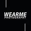Wearme Photography