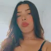 lauremsan_