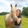 Ashlen | Horse Vlogs