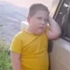 fillip_9