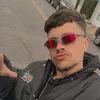 dan_augusto02