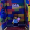 phhibbs