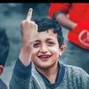 dirga_agustian1